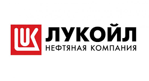 ЛУКОЙЛ